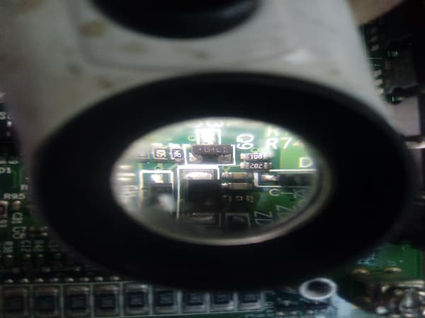 单片机破解工具软件